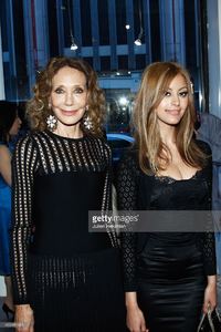 zahia-dehar-and-marisa-berenson-attend-the-jiang-shanqing-exhibition-picture-id492481461.jpg