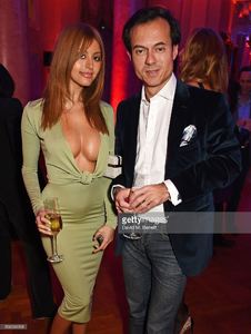 zahia-dehar-and-stephane-ruffier-meray-attend-lisa-tchenguizs-party-picture-id506560268.jpg
