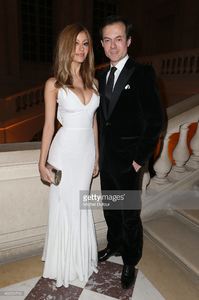 zahia-dehar-and-stephane-ruffier-meray-attend-the-david-khayat-avec-picture-id466761713.jpg