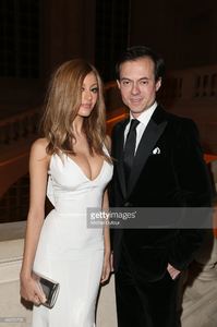 zahia-dehar-and-stephane-ruffier-meray-attend-the-david-khayat-avec-picture-id466761755.jpg