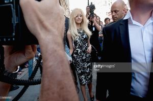 zahia-dehar-arrives-at-the-jeanpaul-gaultier-hautecouture-show-as-of-picture-id147833765.jpg