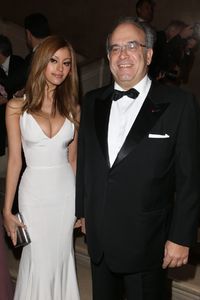 zahia-dehar-at-the-david-khayat-association-avec-gala-dinner-in-chateau-de-versailles_5.jpg