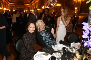zahia-dehar-at-the-david-khayat-association-avec-gala-dinner-in-chateau-de-versailles_6.jpg