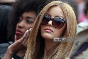 zahia-dehar-attends-day-8-of-the-french-open-2014-held-at-stadium-on-picture-id495219173.jpg