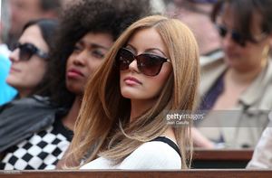 zahia-dehar-attends-day-8-of-the-french-open-2014-held-at-stadium-on-picture-id495219175.jpg