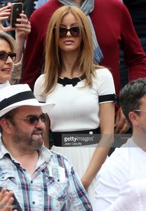 zahia-dehar-attends-day-8-of-the-french-open-2014-held-at-stadium-on-picture-id495364187.jpg