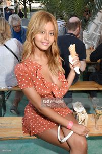 zahia-dehar-attends-la-fete-des-tuileries-on-june-23-2017-in-paris-picture-id800272938.jpg