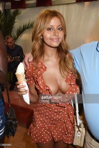 zahia-dehar-attends-la-fete-des-tuileries-on-june-23-2017-in-paris-picture-id800272982.jpg