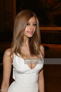 zahia-dehar-attends-the-david-khayat-association-avec-gala-dinner-on-picture-id466761625.jpg