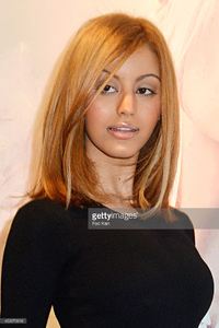 zahia-dehar-attends-the-grande-braderie-de-la-mode-against-aids-picture-id459970916.jpg