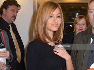 zahia-dehar-attends-the-grande-braderie-de-la-mode-against-aids-picture-id459970928.jpg