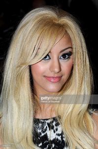 zahia-dehar-attends-the-jeanpaul-gaultier-hautecouture-show-as-part-picture-id147827175.jpg