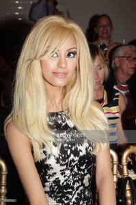 zahia-dehar-attends-the-jeanpaul-gaultier-hautecouture-show-as-part-picture-id147827540.jpg