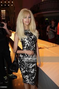 zahia-dehar-attends-the-jeanpaul-gaultier-hautecouture-show-as-part-picture-id147827550.jpg