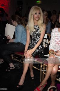 zahia-dehar-attends-the-jeanpaul-gaultier-hautecouture-show-as-part-picture-id147831039.jpg