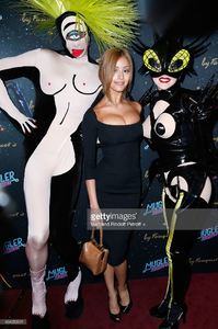 zahia-dehar-attends-the-mugler-follies-100th-edition-at-le-comedia-in-picture-id494050201.jpg