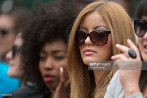 zahia-dehar-attends-the-roland-garros-french-tennis-open-2014-day-8-picture-id495162119.jpg