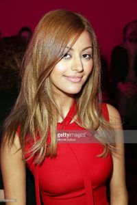 zahia-dehar-attends-the-schiaparelli-show-as-part-of-paris-fashion-picture-id451810582.jpg