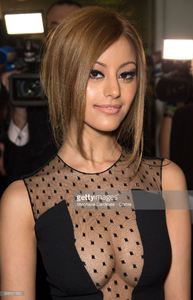 zahia-dehar-attends-the-sidaction-gala-dinner-at-pavillon-in-paris-picture-id535921592.jpg
