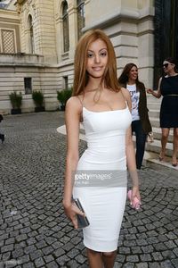 zahia-dehar-attends-the-versace-show-as-part-of-paris-fashion-week-picture-id451785916.jpg