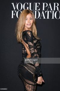 zahia-dehar-attends-the-vogue-foundation-gala-as-part-of-paris-week-picture-id451933534.jpg