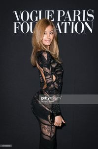 zahia-dehar-attends-the-vogue-foundation-gala-as-part-of-paris-week-picture-id451933552.jpg