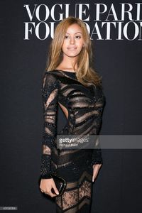 zahia-dehar-attends-the-vogue-foundation-gala-as-part-of-paris-week-picture-id451933568.jpg