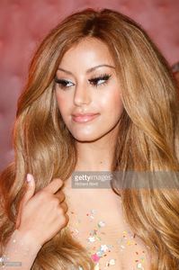 zahia-dehar-attends-the-zahia-dehars-store-opening-at-rue-boissy-on-picture-id172572253.jpg