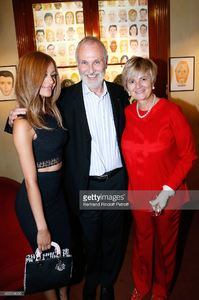zahia-dehar-contemporary-artist-philippe-morillon-and-princess-gloria-picture-id490548065.jpg
