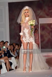 zahia-dehar-walks-the-runway-during-the-zahia-dehar-couture-lingerie-picture-id147756154.jpg