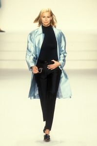 0_ralph-lauren-ss-1996-1_html.thumb.JPEG.659c3054b28dd3f612d2ca55565afdc7.JPEG