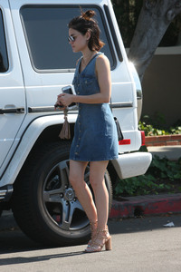 46554005_lucy-hale-seen-leaving-rachel-comey-s-store-in-la-adds-5.jpg