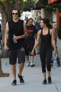 47359611_ashley-tisdale-12.jpg