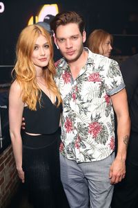 47450977_katherine-mcnamara-at-viceland-s-what-would-diplo-do-at-comic-con-in-an-diego-07.thumb.jpg.14b5224156cd61c7267c7f8c9c795b9e.jpg
