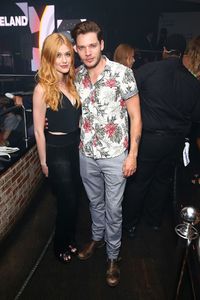 47450979_katherine-mcnamara-at-viceland-s-what-would-diplo-do-at-comic-con-in-an-diego-07.thumb.jpg.22dc617c96afddd9a7c7d42d17c31b4e.jpg