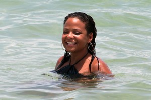 47715261_christina-milian-emerald-bikini-on-the-beach-in-miami-13.jpg