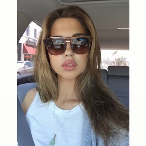 karajewelll - 4nfZAqIAGk.jpg