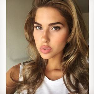 karajewelll - 45XepKoAF1.jpg