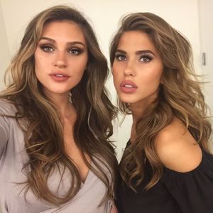 karajewelll - BCHjj9dIACk.jpg