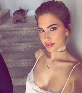 karajewelll - BM-KNdDjZ2_.jpg