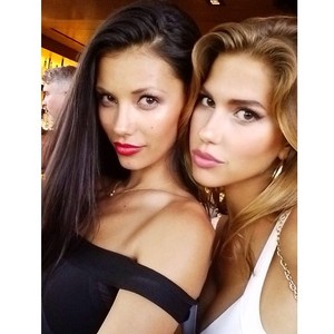 karajewelll - r-6shkoAEz.jpg