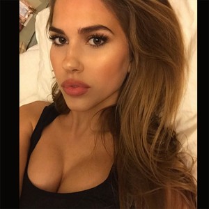 karajewelll - x56aQPIAGX.jpg