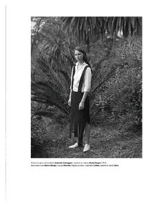 Io Donna del Corriere della Sera N27  1 Luglio 2017-page-005.jpg