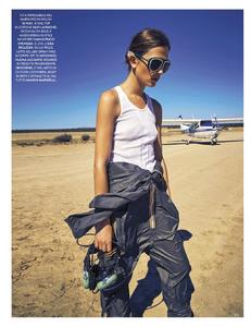 Grazia Italia N28  29 Giugno 2017-page-008.jpg