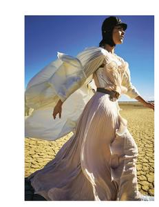 Grazia Italia N28  29 Giugno 2017-page-012.jpg