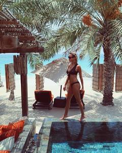 19429297_277030232705144_7014315303907622912_n (1).jpg