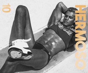 lucas loyola Hermoso.jpg