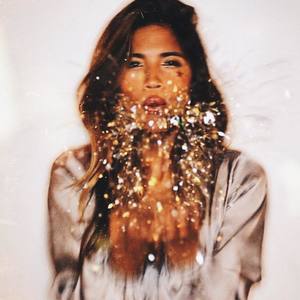 beachbunnyswimwear - BOwLs4mFsAJ.jpg