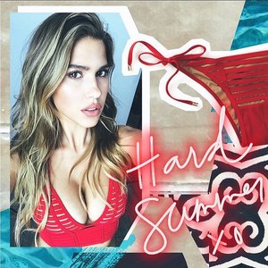 beachbunnyswimwear - BT5XlgVAhHm.jpg