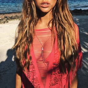 beachbunnyswimwear - BVVcD-kgO9z.jpg